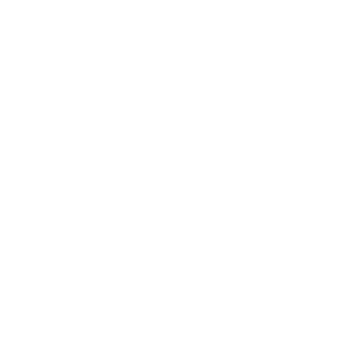BNI Efectividad